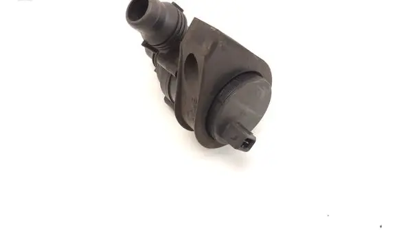 BMW X5 E53 Electric auxiliary coolant/water pump 30950012