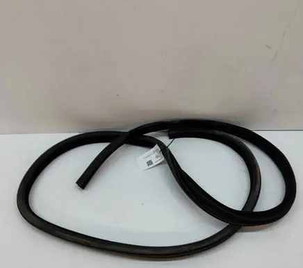 Land Rover Range Rover Sport L494 Rubber seal rear door DK6225324AD LR098316