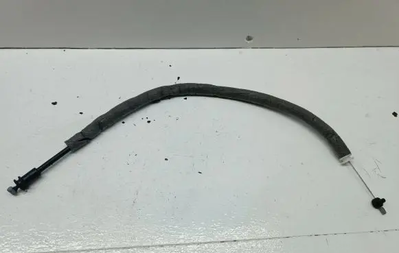 Mercedes-Benz Sprinter W906 Rear door cable line A9067605704 9067605704