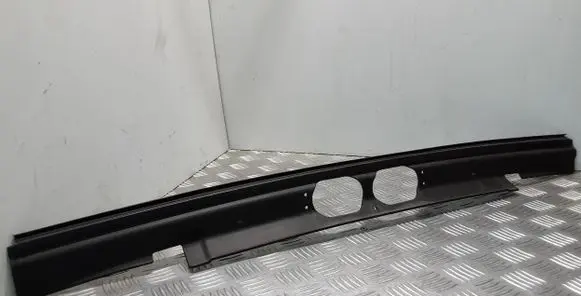 Land Rover Range Rover L405 Other trunk/boot trim element CK52442252AC