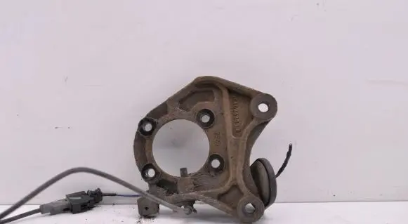 Opel Mokka X Gearbox control unit/module 95409436