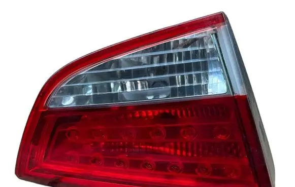 Hyundai ix35 Tailgate rear/tail lights 924052Y0