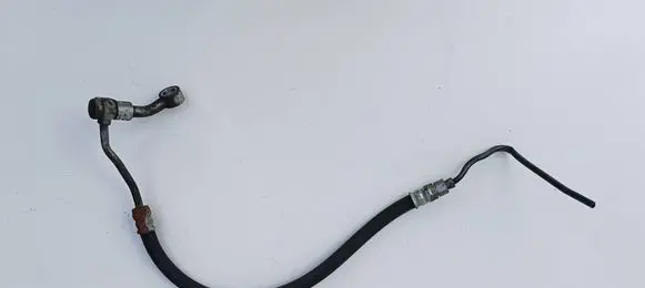 Mercedes-Benz X-class W470 Power steering hose/pipe/line 