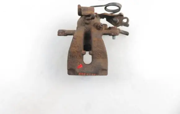 Ford Galaxy Rear brake caliper 