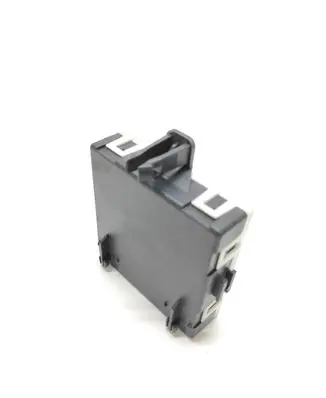 Mercedes-Benz E C207 W207 Door control unit/module A2229002307