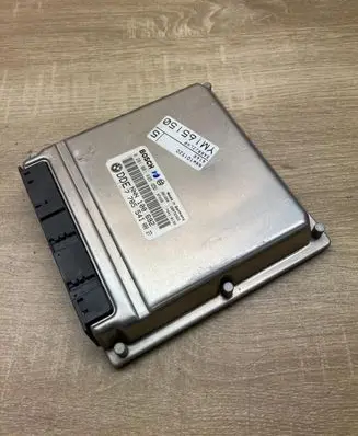 Rover 75 Engine control unit/module ECU 7785541 0281001895