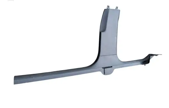 Volkswagen PASSAT B8 (B) pillar trim (top) 3G0867292C 3G0867292B