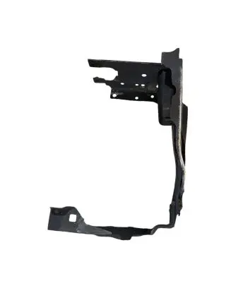 Mercedes-Benz E W211 Headlight/headlamp mounting bracket