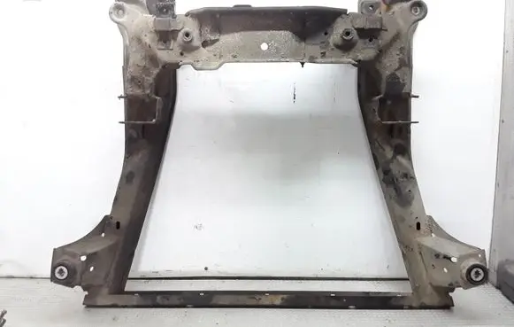 Jaguar X-Type Front subframe