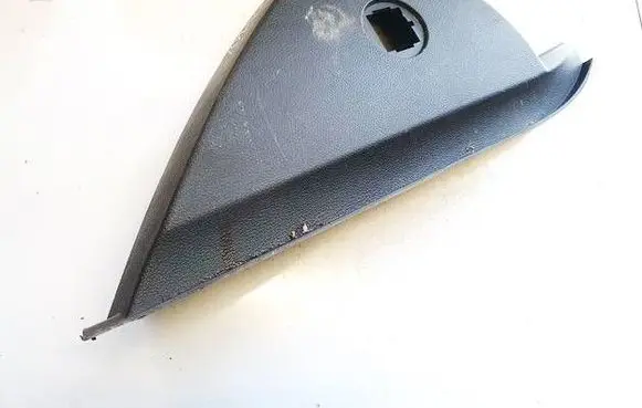Opel Insignia A Other interior part 13275267