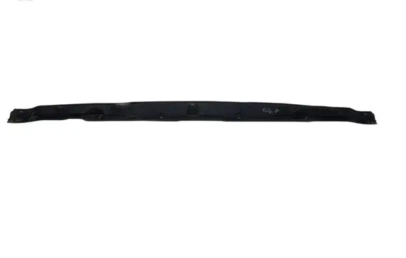 Chrysler Pacifica Wiper trim 68228473AB 9593 93785S