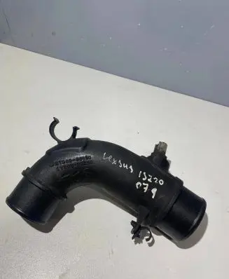 Lexus IS 220D-250-350 Intercooler hose/pipe 1730326130 1730926010