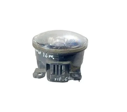 Ford Mustang VI Front fog light FR3B15K201AE