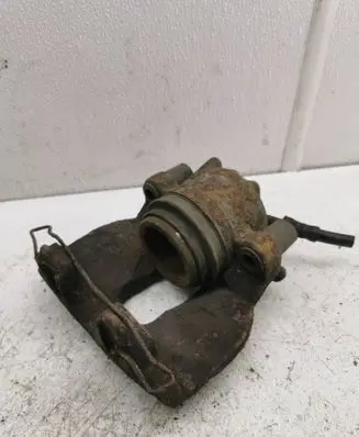 Volvo XC70 Rear brake caliper 