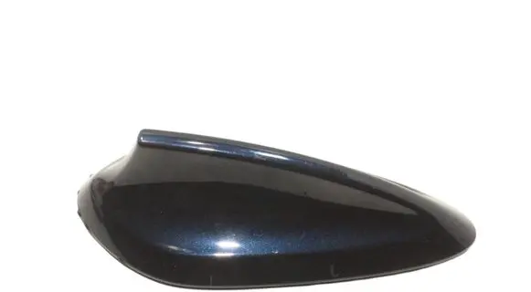 BMW 2 F45 Roof (GPS) antenna cover 9253073