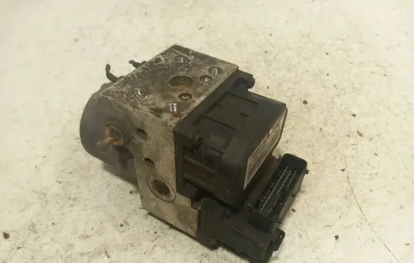 KIA Sorento ABS Pump 0273004660 20730 286620