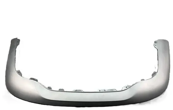 Mercedes-Benz CLA C118 X118 Rear bumper lower part trim A1188850801