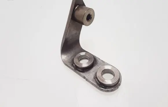 Volvo S60 Other engine part 31319640