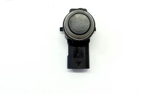 Peugeot 3008 II Parking PDC sensor 9827917377