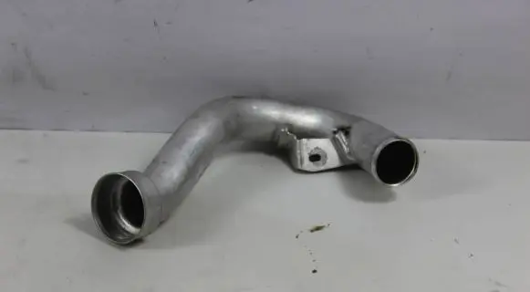 Mercedes-Benz GLE W167 Intercooler hose/pipe A2560980407 23022021 GS002Q002