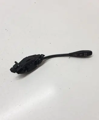 Mercedes-Benz C W203 Cruise control stalk A0085452624