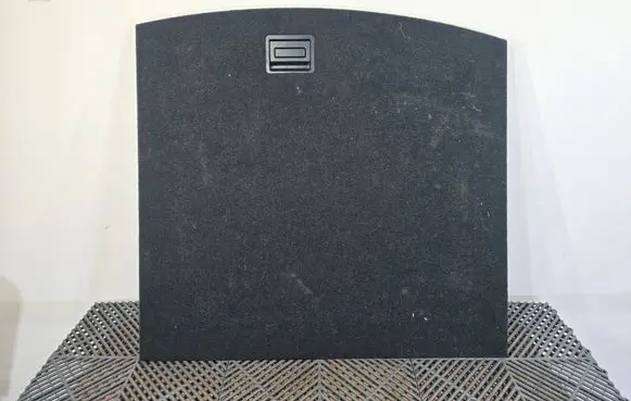 Lexus UX Trunk/boot floor carpet liner 5841073070