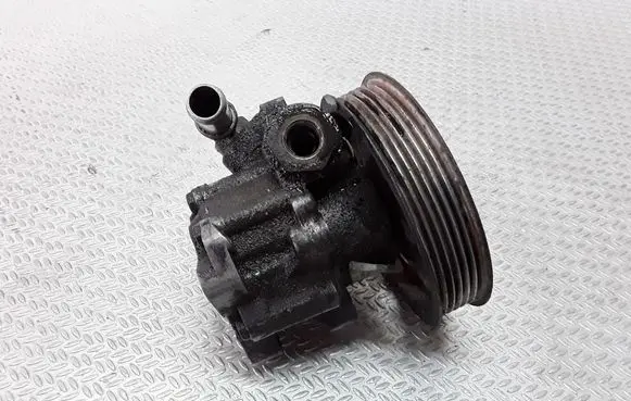 Saab 9-5 Power steering pump 5231212 7691955308