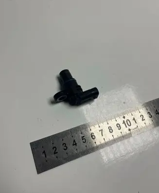 Audi A6 S6 C7 4G Camshaft position sensor 07L905163B