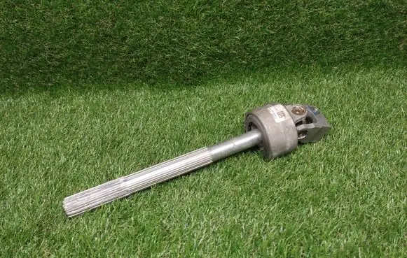 BMW 5 E60 E61 Steering column universal joint 2201054524C