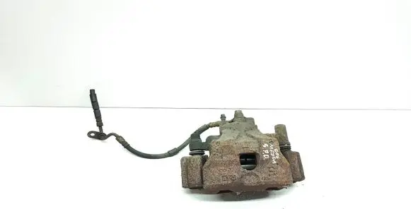 Mazda 6 Front brake caliper