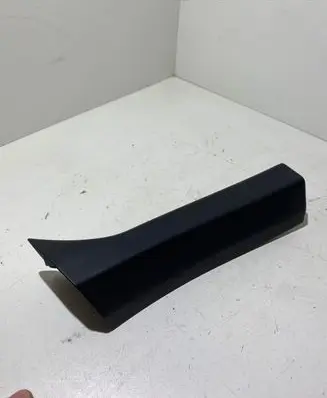 BMW 5 GT F07 Other interior part 7201655 52850610