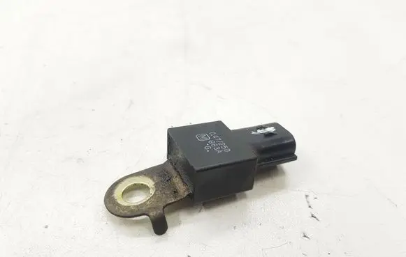 Mazda Xedos 6 Sensor 047250Q63A