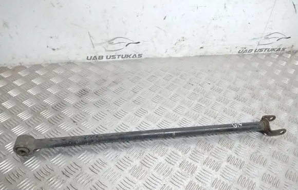 Opel Astra J Rear upper control arm/wishbone
