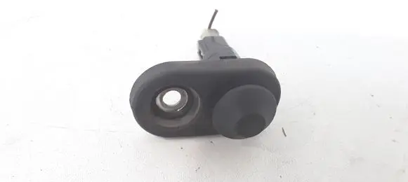 Toyota Avensis T250 Rear door sensor 
