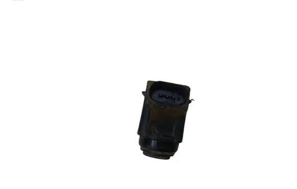 Volkswagen Touareg I Parking PDC sensor 1J0919275 0263003169