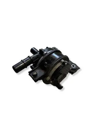 Hyundai Ioniq 5 Electric auxiliary coolant/water pump 202202020759 C7J0V9V