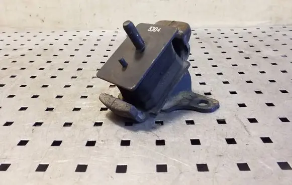 KIA Sportage Engine mount bracket 218123E150