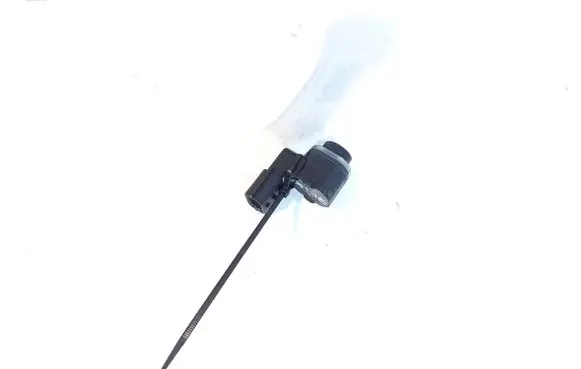 Nissan Qashqai Parking PDC sensor 284384EA0A