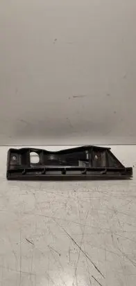 Volkswagen Touran I Front bumper mounting bracket 1T0807889A