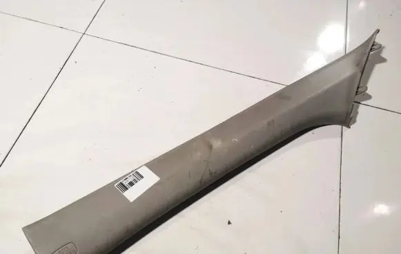 Honda Civic Other interior part 84151smge021m1 84151-smg-e021-m1
