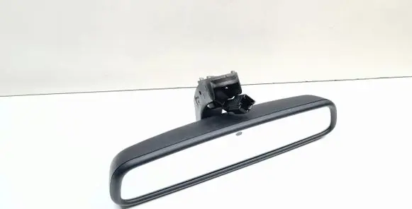 BMW 5 GT F07 Rear view mirror (interior) E11015891 E11025891