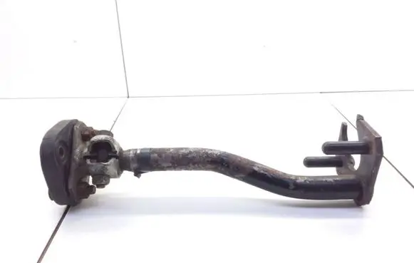 Volkswagen Transporter - Caravelle T3 Steering tie rod 25119417