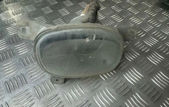 Volvo S80 Front fog light 8620225 725816 7258