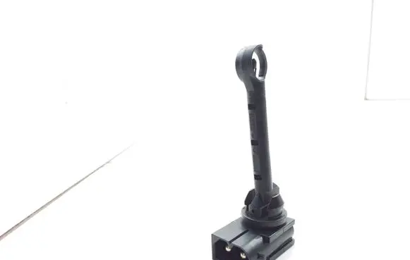 BMW 5 E39 Oil temperature sensor 83913929