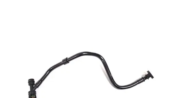 Mercedes-Benz CLS C257 Vacuum line/pipe/hose A2560100103