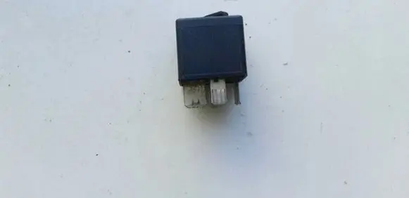 Ford Mondeo MK I Other relay 93BG14N089C1B