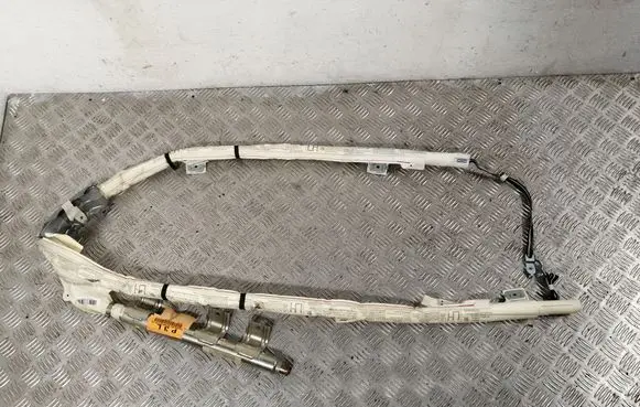Toyota Corolla Verso AR10 Side airbag 621800F010