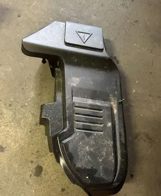 BMW X3 G01 Other body part 8632554 11706110 1290