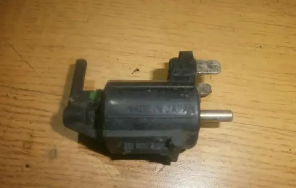 Mazda 626 Turbo solenoid valve k5t43191