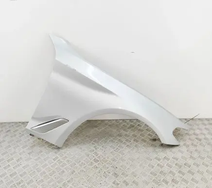 BMW 5 G30 G31 G38 Fender 7443688